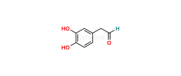 media.product.imagealternatetextformat