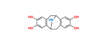 media.product.imagealternatetextformat
