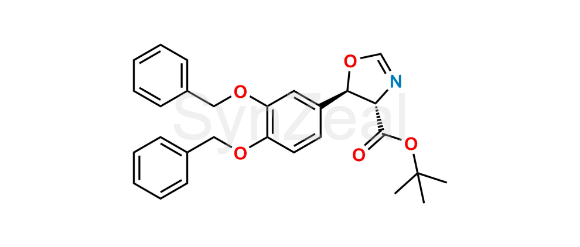 Picture of Droxidopa Impurity 20