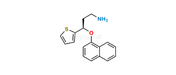 media.product.imagealternatetextformat