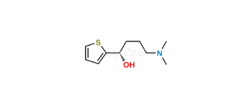 media.product.imagealternatetextformat