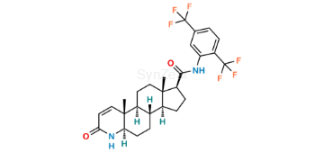 Picture of Dutasteride
