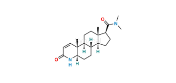 Picture of Dutasteride EP Impurity B