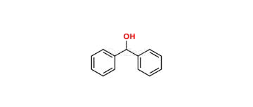 media.product.imagealternatetextformat