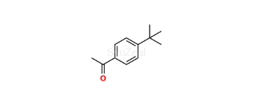 media.product.imagealternatetextformat