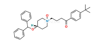 media.product.imagealternatetextformat