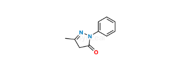media.product.imagealternatetextformat