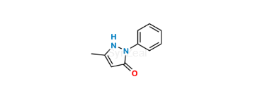 media.product.imagealternatetextformat