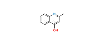 media.product.imagealternatetextformat