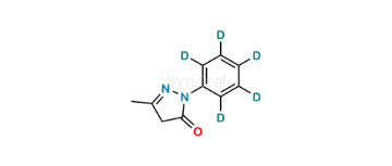 media.product.imagealternatetextformat
