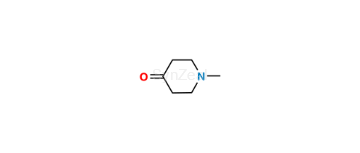 media.product.imagealternatetextformat