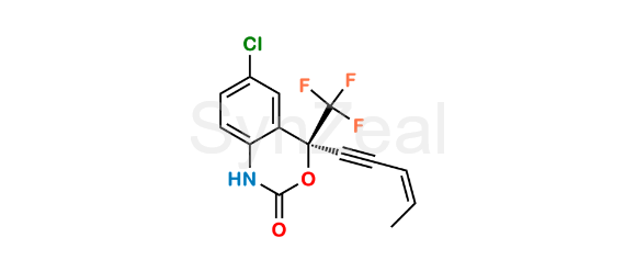 Picture of Pent-3-Ene-1-Yne (cis)