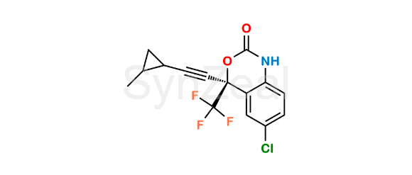 Picture of Methylefavirenz