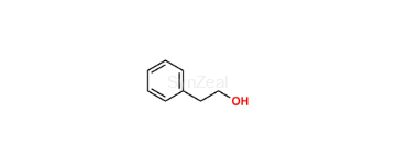 media.product.imagealternatetextformat