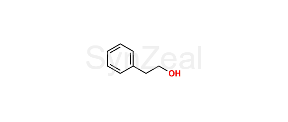 Picture of 2-Phenyl Ethanol Impurity 