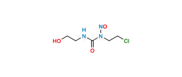 Picture of Elmustine