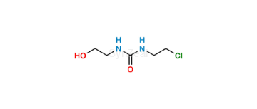 Picture of Elmustine Impurity 2
