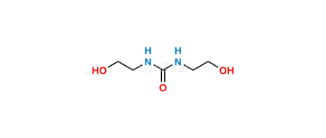 Picture of Elmustine Impurity 3