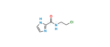 Picture of Elmustine Impurity 6