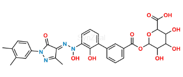 media.product.imagealternatetextformat