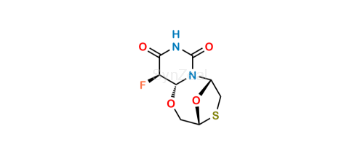 media.product.imagealternatetextformat
