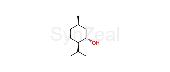 Picture of Emtricitabine Impurity 7