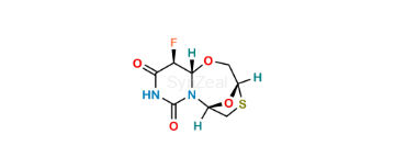 media.product.imagealternatetextformat