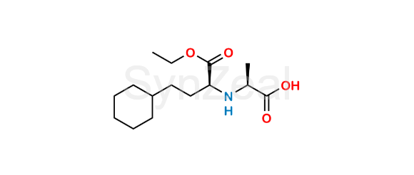 Picture of Enalapril EP Impurity G
