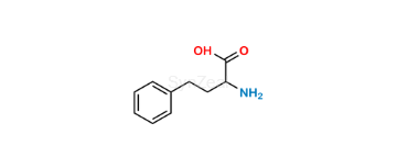 media.product.imagealternatetextformat