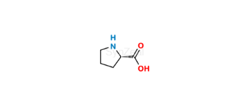 media.product.imagealternatetextformat