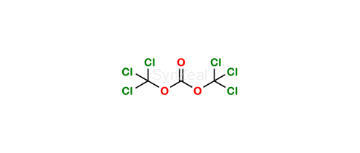 media.product.imagealternatetextformat