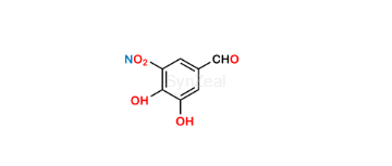 media.product.imagealternatetextformat