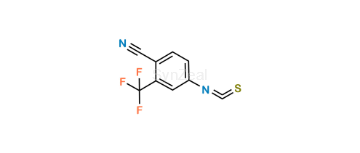 media.product.imagealternatetextformat