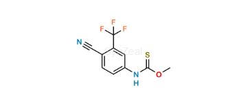 media.product.imagealternatetextformat