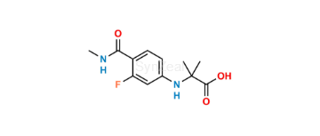 media.product.imagealternatetextformat