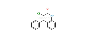 media.product.imagealternatetextformat