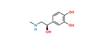 Picture of Epinephrine