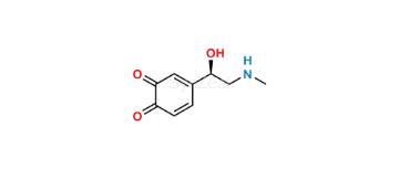 Picture of Adrenaline-Quinone