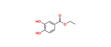 Picture of Erlotinib Impurity 15