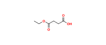 Picture of Mono-Ethyl Succinate