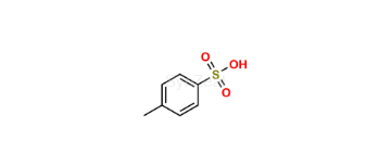 Picture of Escitalopram EP Impurity J