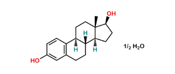 media.product.imagealternatetextformat