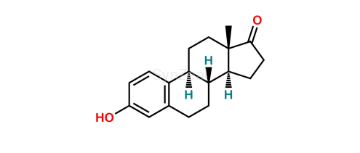 media.product.imagealternatetextformat