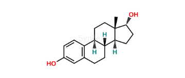media.product.imagealternatetextformat