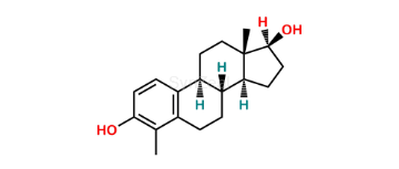 media.product.imagealternatetextformat