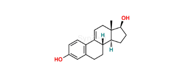 media.product.imagealternatetextformat