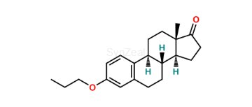 media.product.imagealternatetextformat