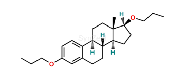 media.product.imagealternatetextformat