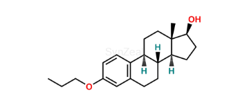 media.product.imagealternatetextformat