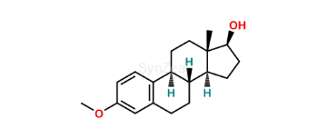media.product.imagealternatetextformat